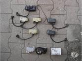 bobine allumage moteur lawn boy envoi possible