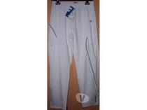 Vêtements occasion Lot-et-Garonne Villeneuve sur Lot - 47300 - Photos Vivastreet Survêtement femme BABOLAT Club taille M NEUF