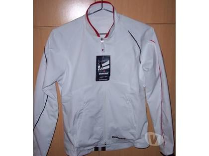 Vêtements occasion Villeneuve sur Lot Lot-et-Garonne - Photos Vivastreet Survêtement femme BABOLAT Club taille M NEUF