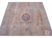 Travertin Classique Veiné Rustique 30x60x2 cm Adoucie