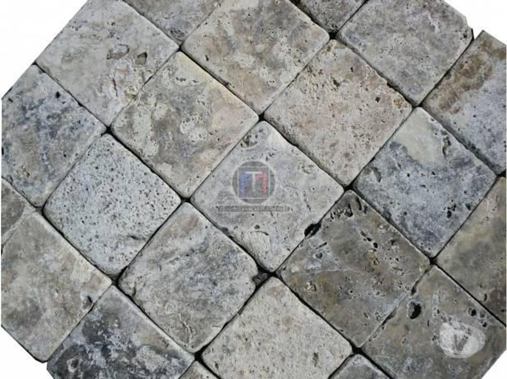  Bouches-du-Rhône Lancon Provence - 13680 - Photos Vivastreet Travertin Gris 15x15x1 cm Antique Commercial 