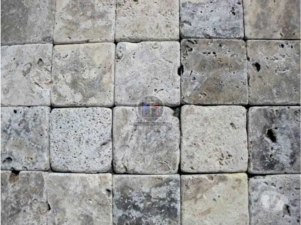  Bouches-du-Rhône Lancon Provence - 13680 - Photos Vivastreet Travertin Gris 15x15x1 cm Antique Commercial 