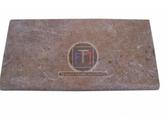  Travertin Noce Margelle 3 cm Antique 13 € HT 