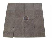  Travertin Rose Clair Comercial 20x20x1 cm Antique 