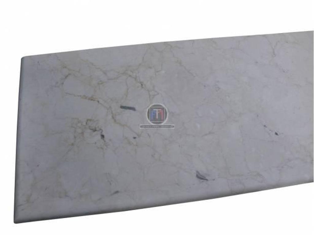 Bouches-du-Rhône Lancon Provence - 13680 - Photos Vivastreet Marbre Beige Plan Vasque 150x60x3 cm Adoucie