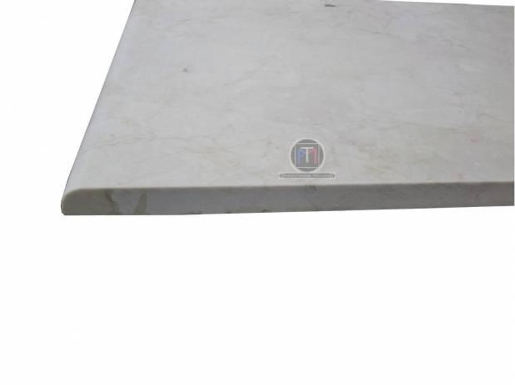 Bouches-du-Rhône Lancon Provence - 13680 - Photos Vivastreet Marbre Beige Plan Vasque 150x60x3 cm Adoucie