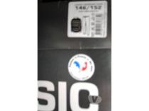 Vêtements occasion Lot-et-Garonne Villeneuve sur Lot - 47300 - Photos Vivastreet ensemble sous vêtement ski CRAFT enfant NEUF