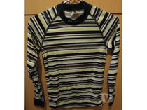 Vêtements occasion Lot-et-Garonne Villeneuve sur Lot - 47300 - Photos Vivastreet ensemble sous vêtement ski CRAFT enfant NEUF