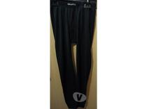 Vêtements occasion Lot-et-Garonne Villeneuve sur Lot - 47300 - Photos Vivastreet ensemble sous vêtement ski CRAFT enfant NEUF