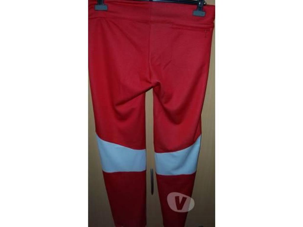 Vêtements occasion Lot-et-Garonne Villeneuve sur Lot - 47300 - Photos Vivastreet Pantalon Babolat women club taille L NEUF