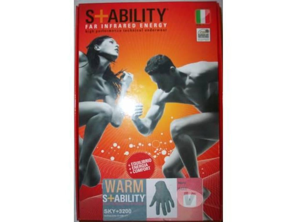 Accessoires - Bagagerie Lot-et-Garonne Villeneuve sur Lot - 47300 - Photos Vivastreet Sous gants TTK Stability taille I NEUFS