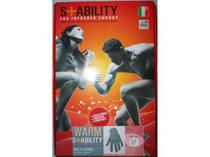 Sous gants TTK Stability taille I NEUFS