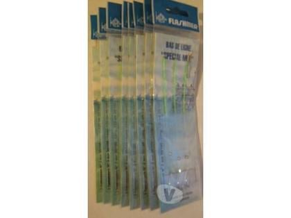 Photos Vivastreet 8 bas de ligne spécial mer FLASHMER 3 ham n°2