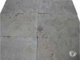 Travertin Classique 60x90x2 cm Antique 1'er Choix 