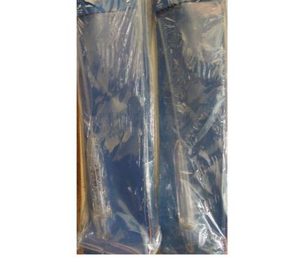 Photos Vivastreet 10 bombettes BLUE FOX Patriot NEUVES