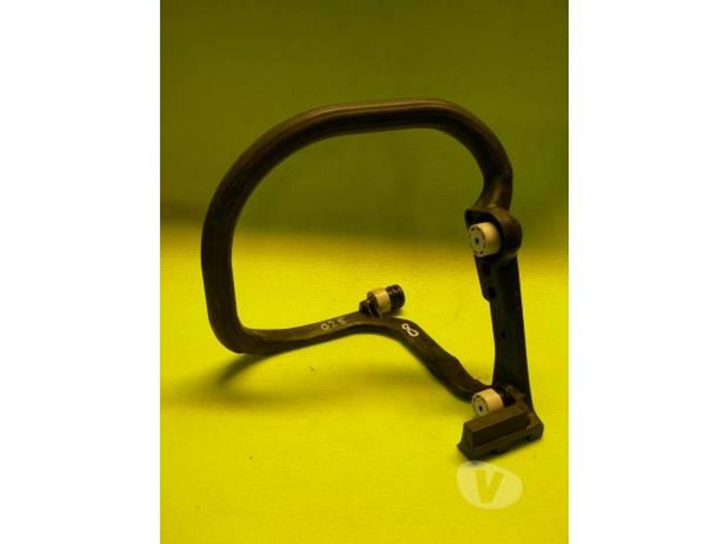 Haute-Savoie Marcellaz - 74250 - Photos Vivastreet Guidon de tronconneuse Stihl ms 210 230 250 021 025 023