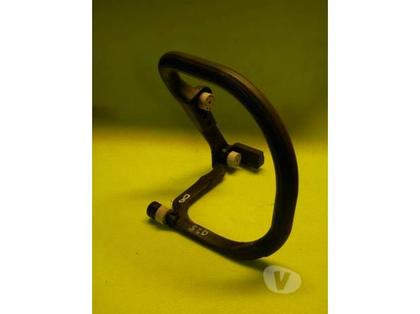 Bricolage - Jardin - Outillage Marcellaz Haute-Savoie - Photos Vivastreet Guidon de tronconneuse Stihl ms 210 230 250 021 025 023