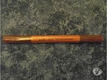 Batonnets encens naturel tibétain