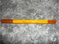 Batonnets encens naturel Népal