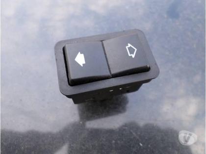 Pièces détachées auto Perpignan Perpignan - Photos Vivastreet bouton leve vitre BMW e38 /e39