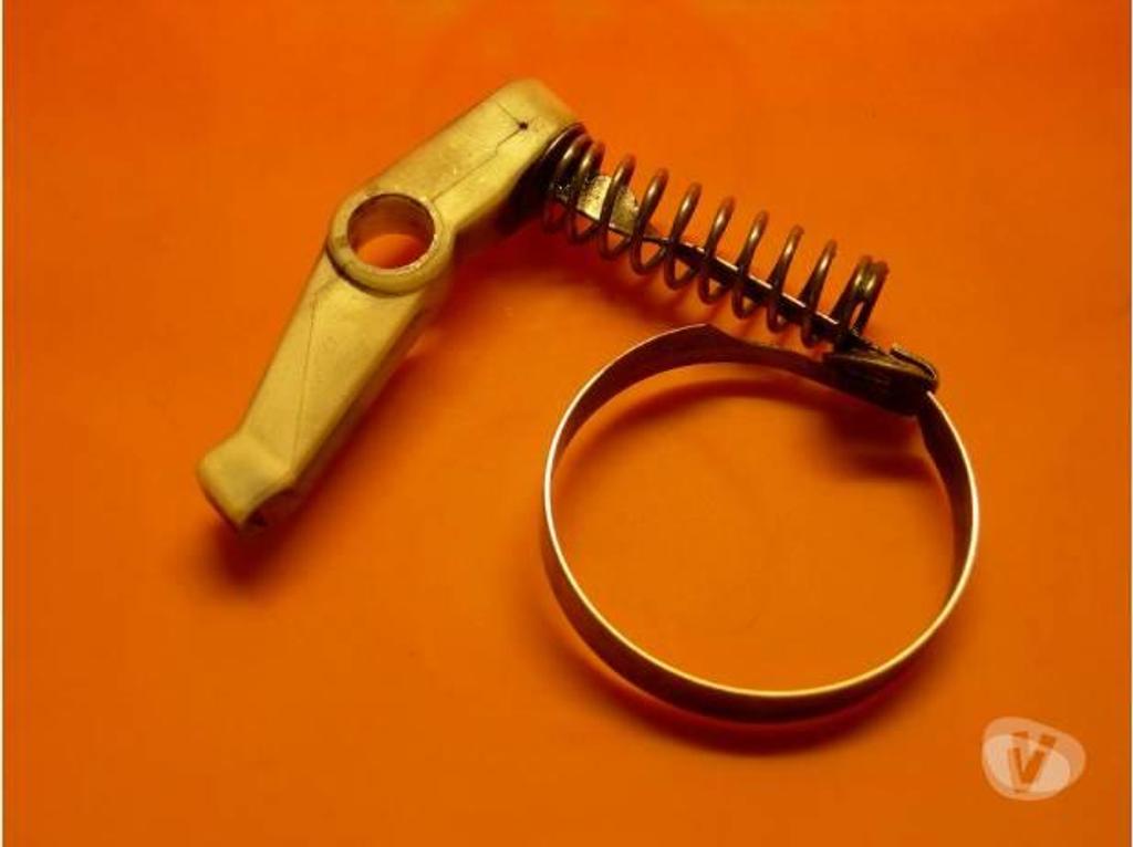 Haute-Savoie Peillonnex - 74250 - Photos Vivastreet Frein de taille haie Stihl Hs 72 74 75 76 80 85