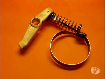 Bricolage - Jardin - Outillage Peillonnex Haute-Savoie - Photos Vivastreet Frein de taille haie Stihl Hs 72 74 75 76 80 85