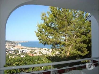 Locations vacances - Photos Vivastreet Appartement F2 dans club de vacances - MIJAS