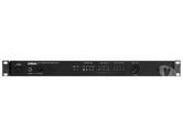 Mommenheim - Bas-Rhin — YAMAHA CBX-D3 carte audio