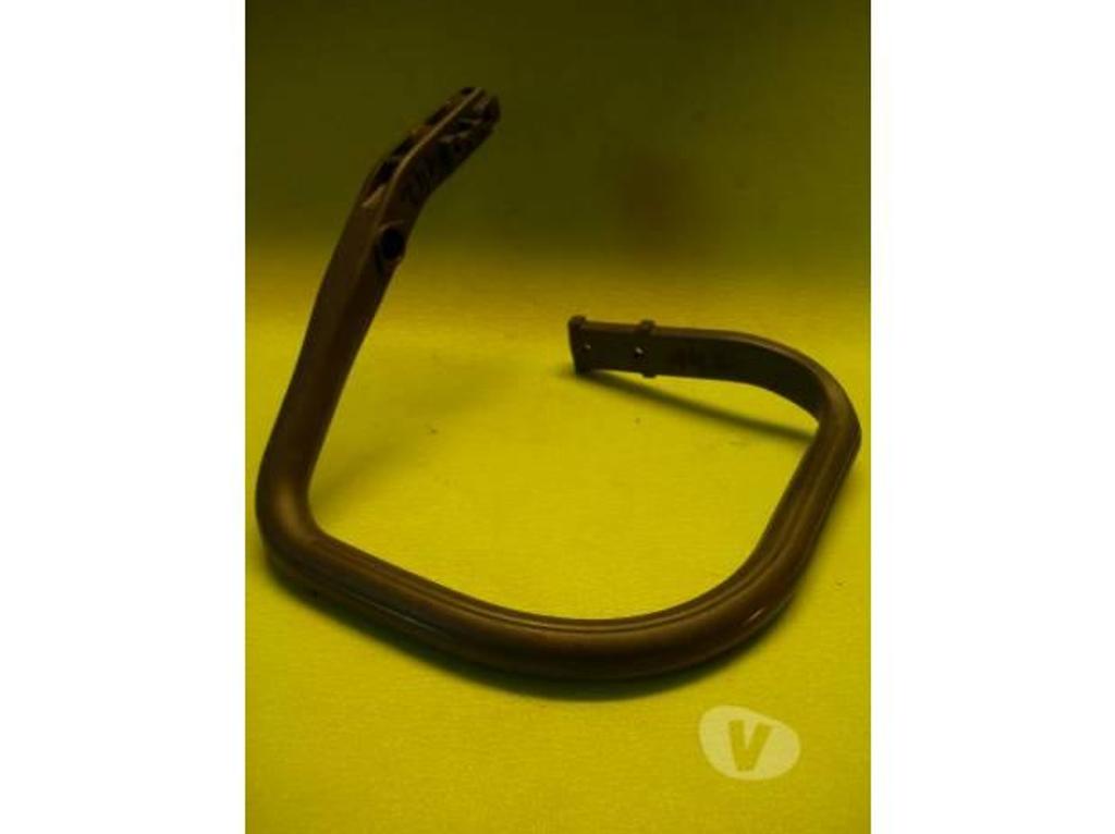 Haute-Savoie Marcellaz - 74250 - Photos Vivastreet guidon de tronconneuse Husqvarna 137 142