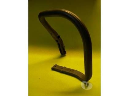 Bricolage - Jardin - Outillage Marcellaz Haute-Savoie - Photos Vivastreet guidon de tronconneuse Husqvarna 137 142