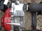 moteur 6cv pour scie à boisou autre envoi possible