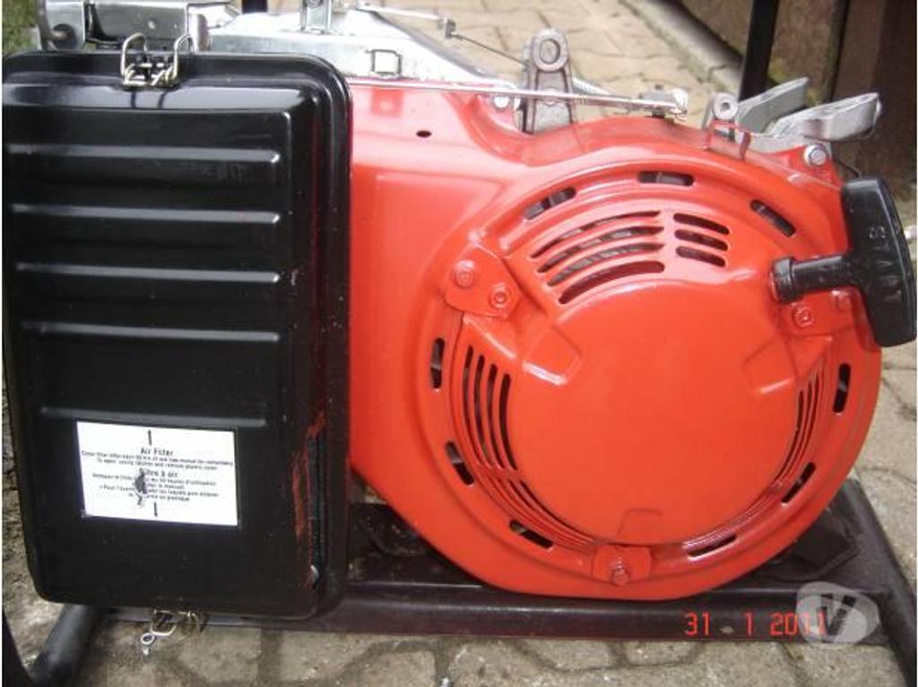  Côte-d'Or Dijon - 21000 - Photos Vivastreet moteur 6cv pour scie à boisou autre envoi possible