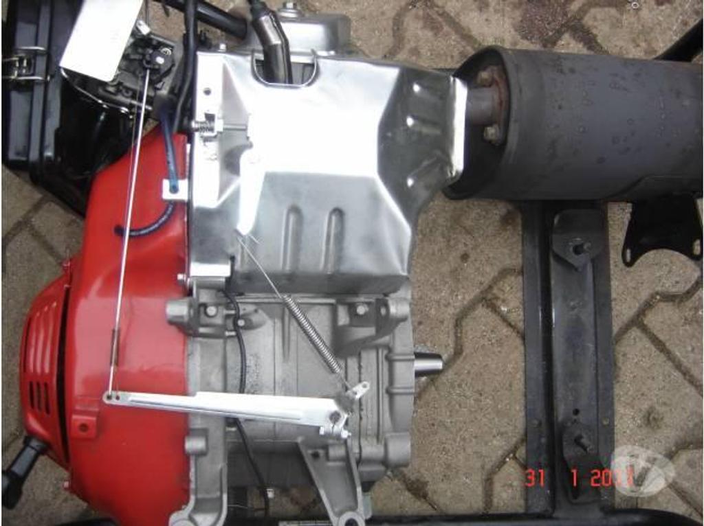  Côte-d'Or Dijon - 21000 - Photos Vivastreet moteur 6cv pour scie à boisou autre envoi possible