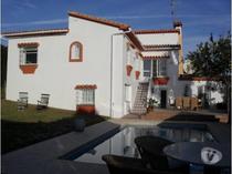 Villa à 300 m de la mer - MIJAS
