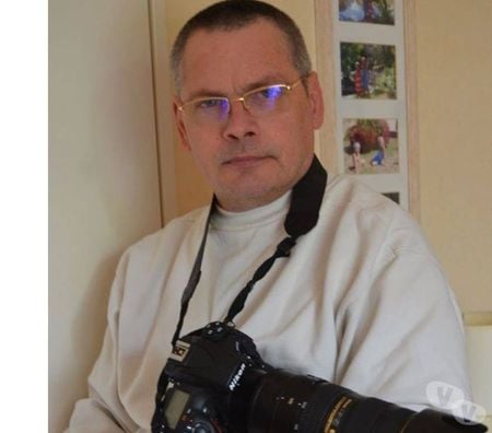 Castings, modèles, photographes Vienne Poitiers - 86000 - Photos Vivastreet recherche modèle photo tout age