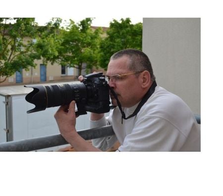 Castings, modèles, photographes Vienne Poitiers - 86000 - Photos Vivastreet recherche modèle photo tout age