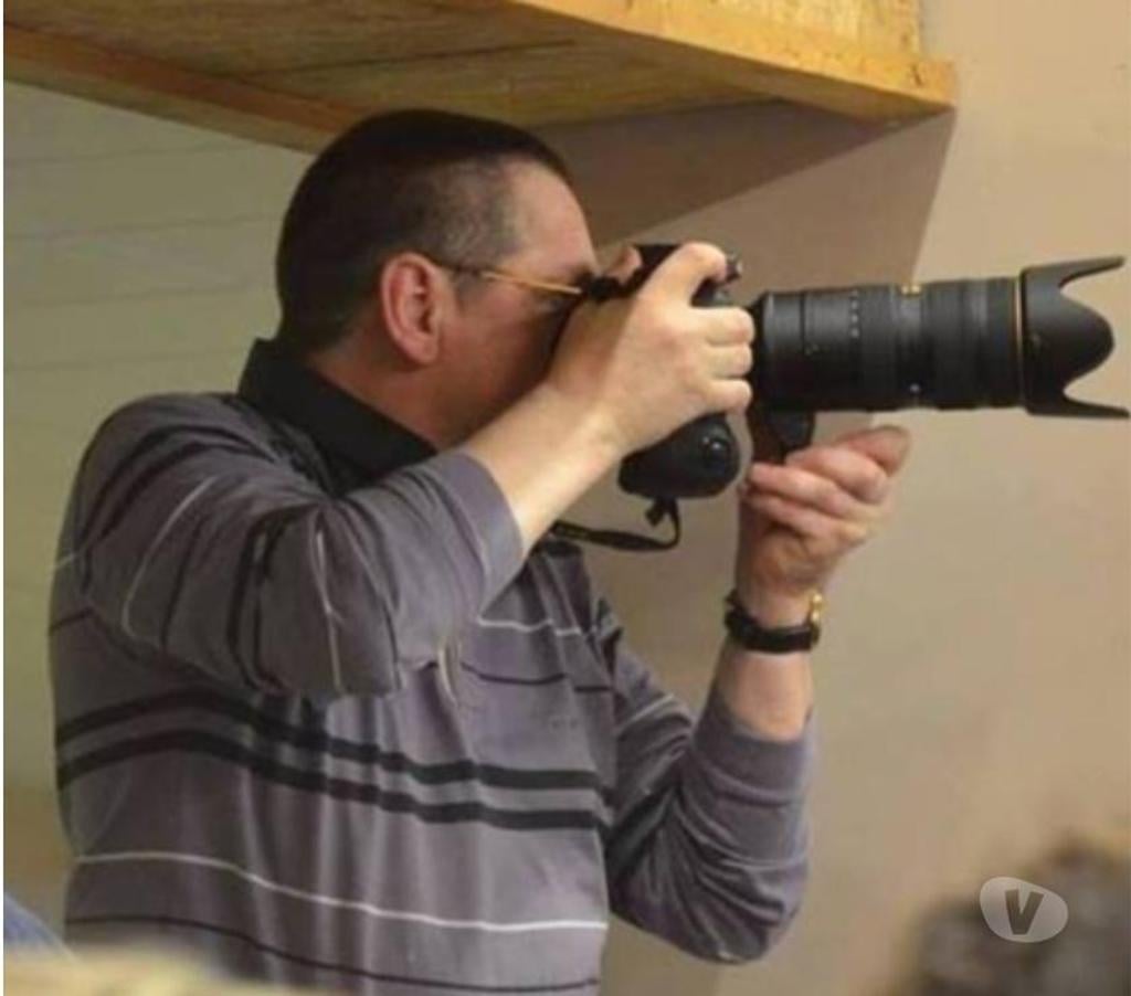 Castings, modèles, photographes Vienne Poitiers - 86000 - Photos Vivastreet recherche modèle photo tout age