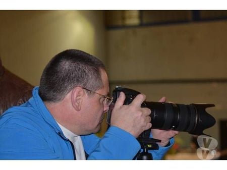 Castings, modèles, photographes Vienne Poitiers - 86000 - Photos Vivastreet recherche modèle photo tout age
