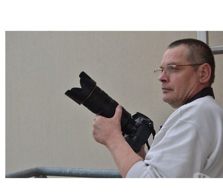 Castings, modèles, photographes Vienne Poitiers - 86000 - Photos Vivastreet recherche modèle photo tout age