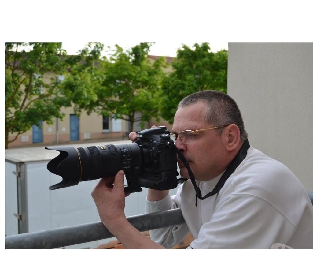 Castings, modèles, photographes Vienne Poitiers - 86000 - Photos Vivastreet recherche modèle photo tout age
