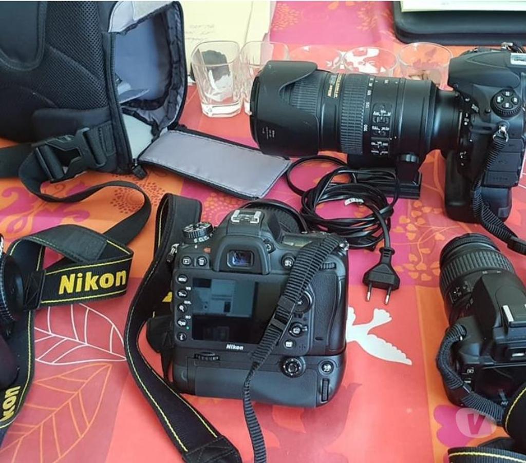 Castings, modèles, photographes Vienne Poitiers - 86000 - Photos Vivastreet recherche modèle photo tout age