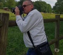 recherche modèle photo tout age femmes hommes couples