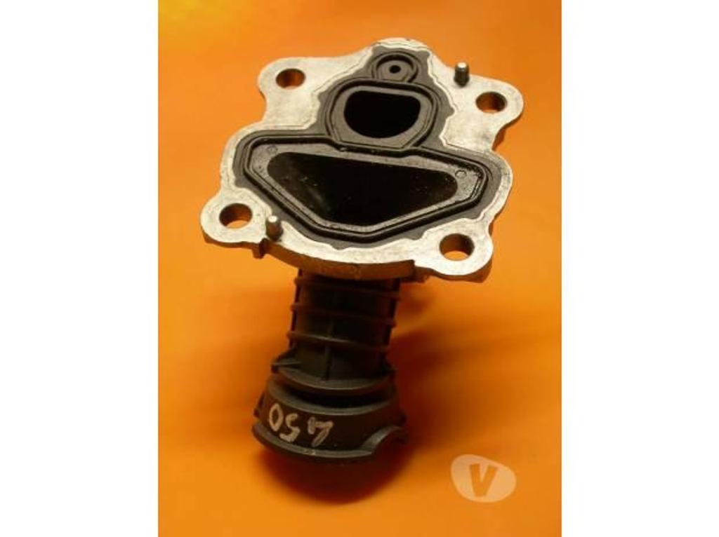 Haute-Savoie Fillinges - 74250 - Photos Vivastreet pipe d'admission de tronconneuse Husqvarna 445 450