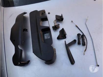 Pièces et services auto Perpignan Perpignan - Photos Vivastreet Pieces sieges bmw e34