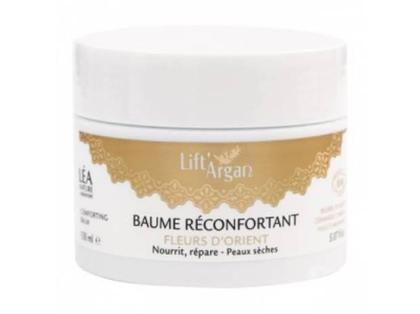 Beauté - Santé Ardoix Ardèche - Photos Vivastreet Baume réconfortant Fleurs d'Orient Lift'Argan