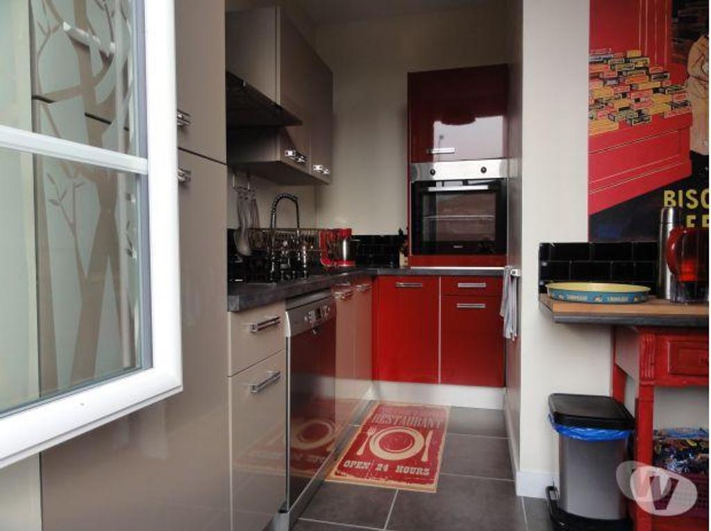 location saisonniere Charente-Maritime St Denis d'Oleron - 17650 - Photos Vivastreet Et si nous vous aidions à passer un doux séjour à Oléron ?