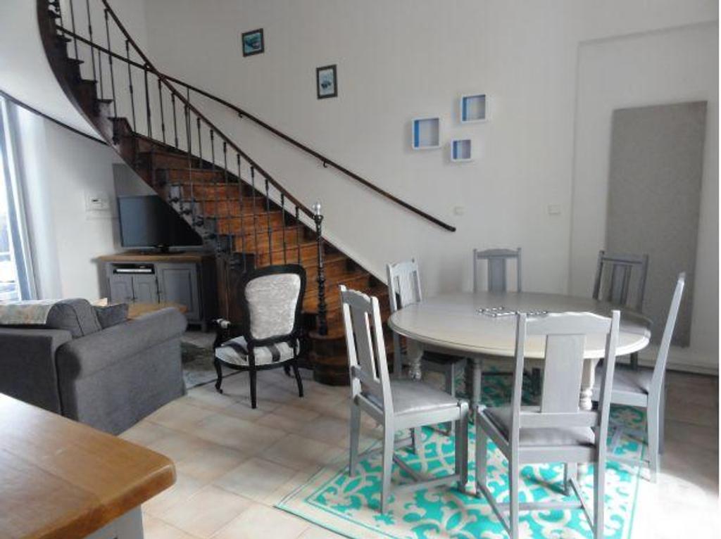 location saisonniere Charente-Maritime St Denis d'Oleron - 17650 - Photos Vivastreet Et si nous vous aidions à passer un doux séjour à Oléron ?