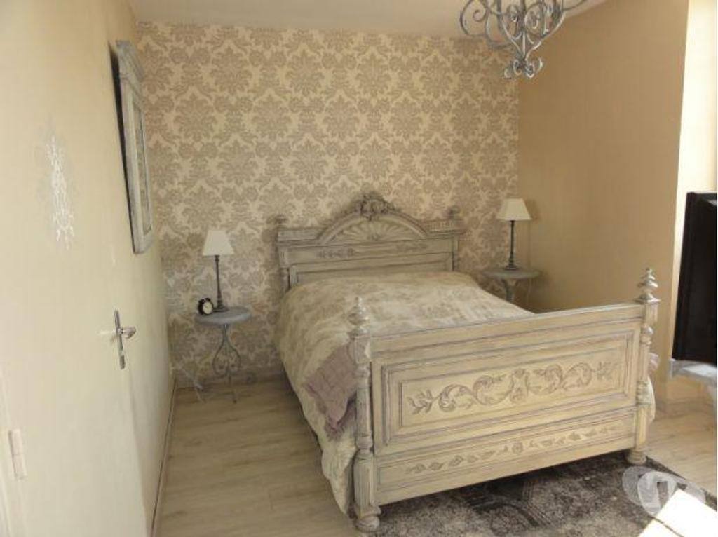 location saisonniere Charente-Maritime St Denis d'Oleron - 17650 - Photos Vivastreet Et si nous vous aidions à passer un doux séjour à Oléron ?