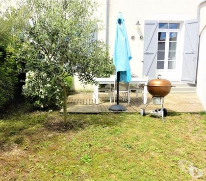 location saisonniere St Denis d'Oleron Charente-Maritime - Photos Vivastreet Et si nous vous aidions à passer un doux séjour à Oléron ?