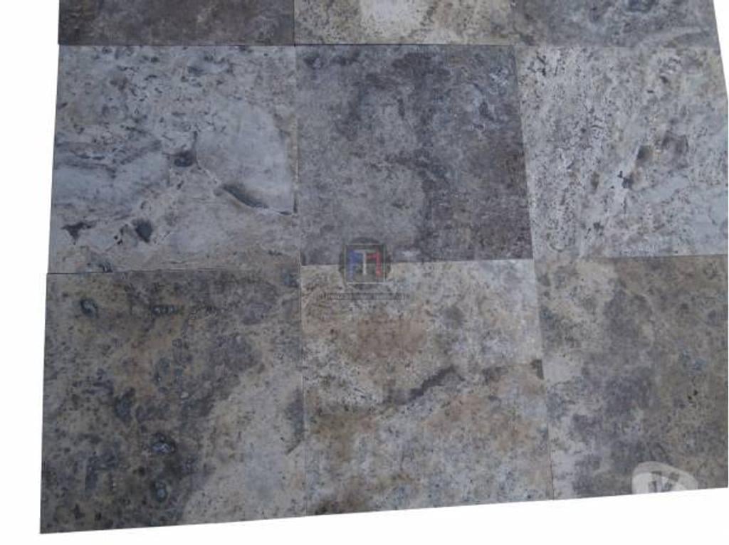  Bouches-du-Rhône Lancon Provence - 13680 - Photos Vivastreet Travertin Gris 40,6x40,6x1,2 cm Adoucie 1'er Choix 